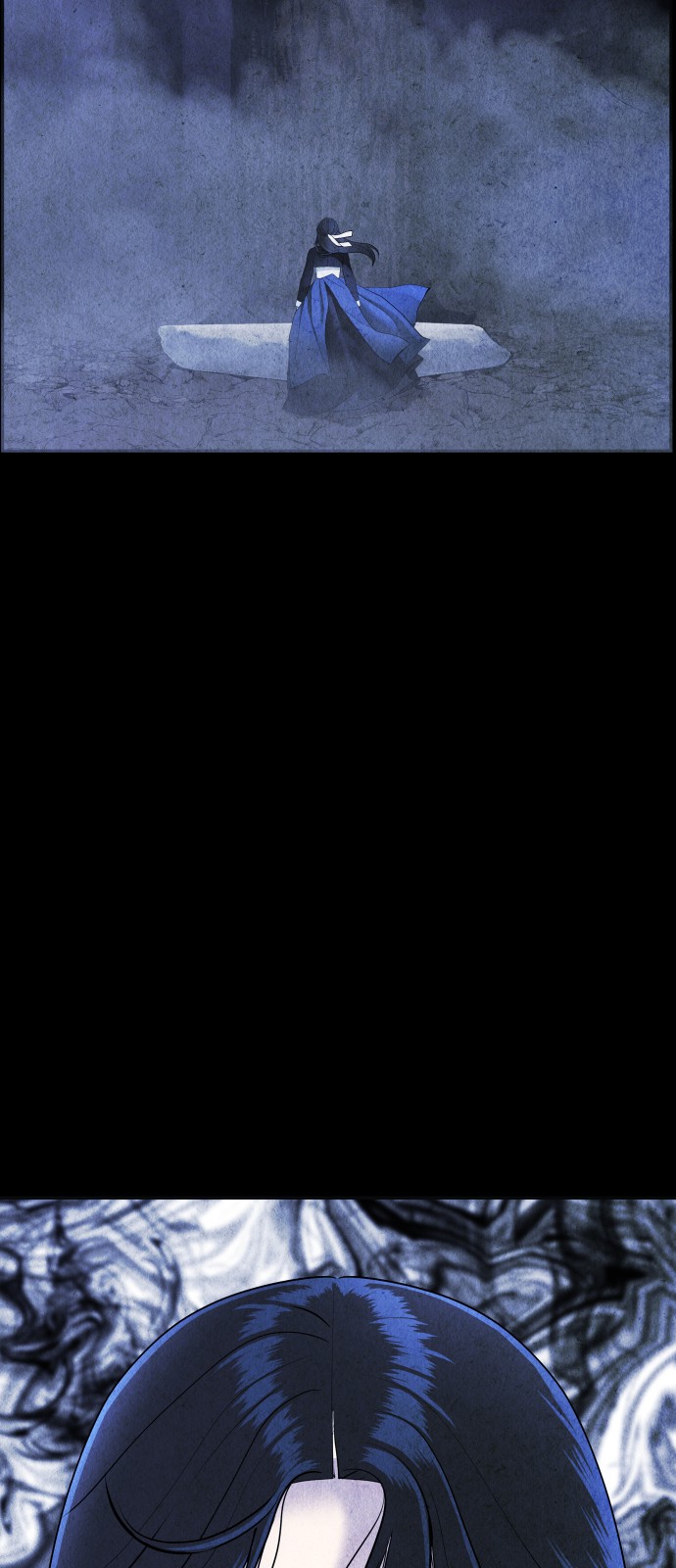 78 페이지