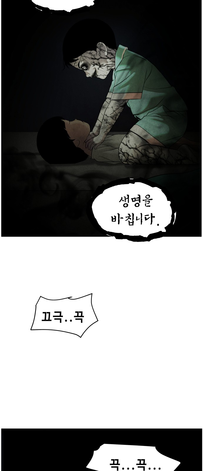 69 페이지
