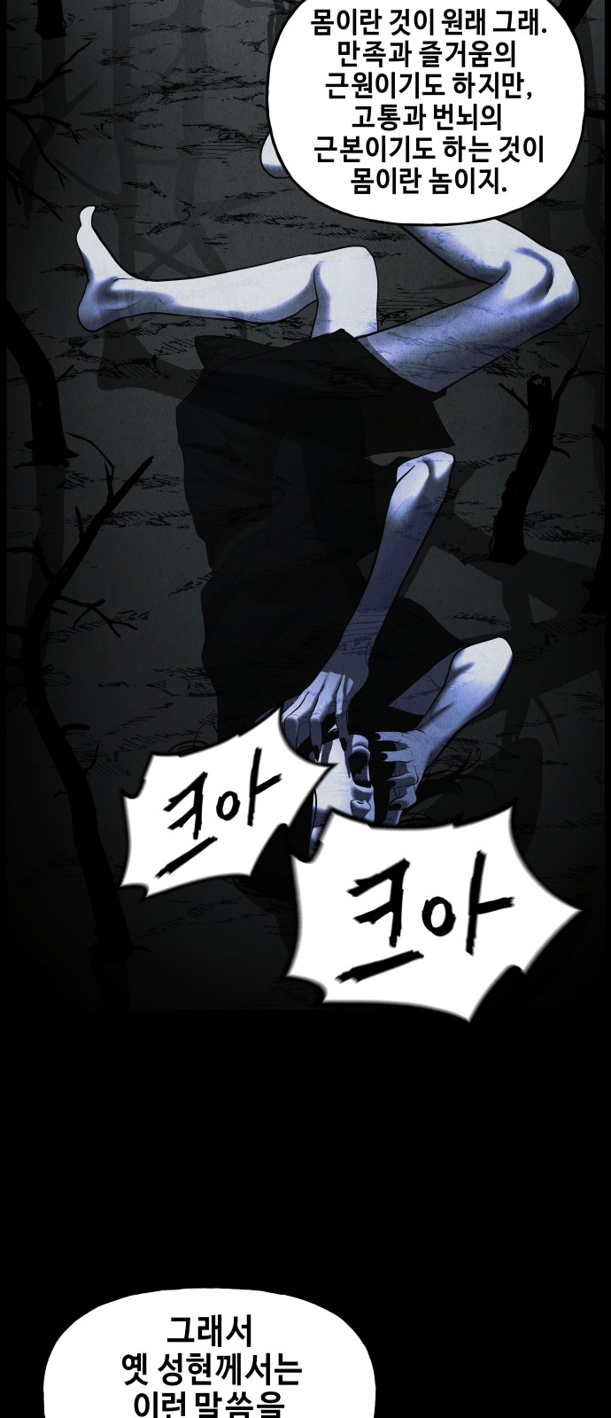 68 페이지