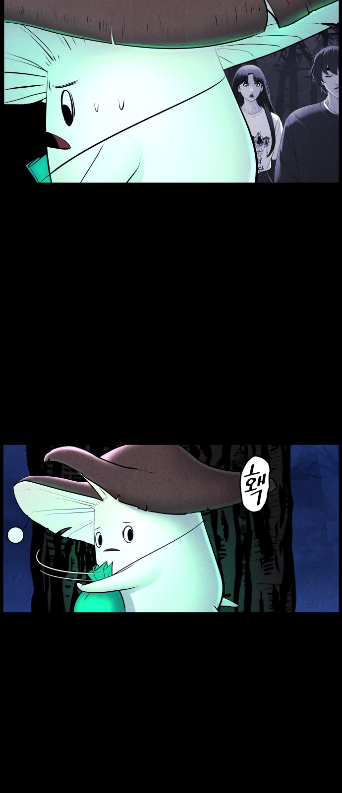 52 페이지