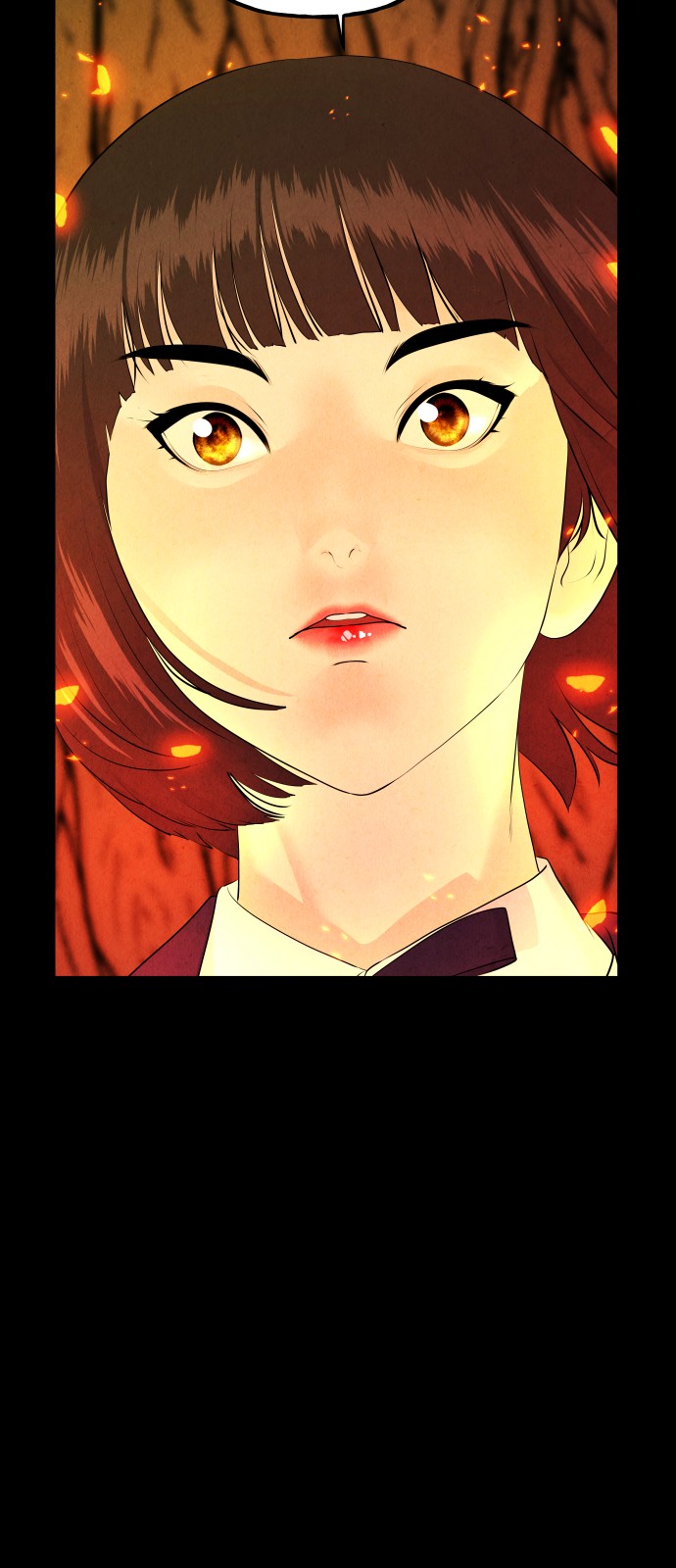 121 페이지