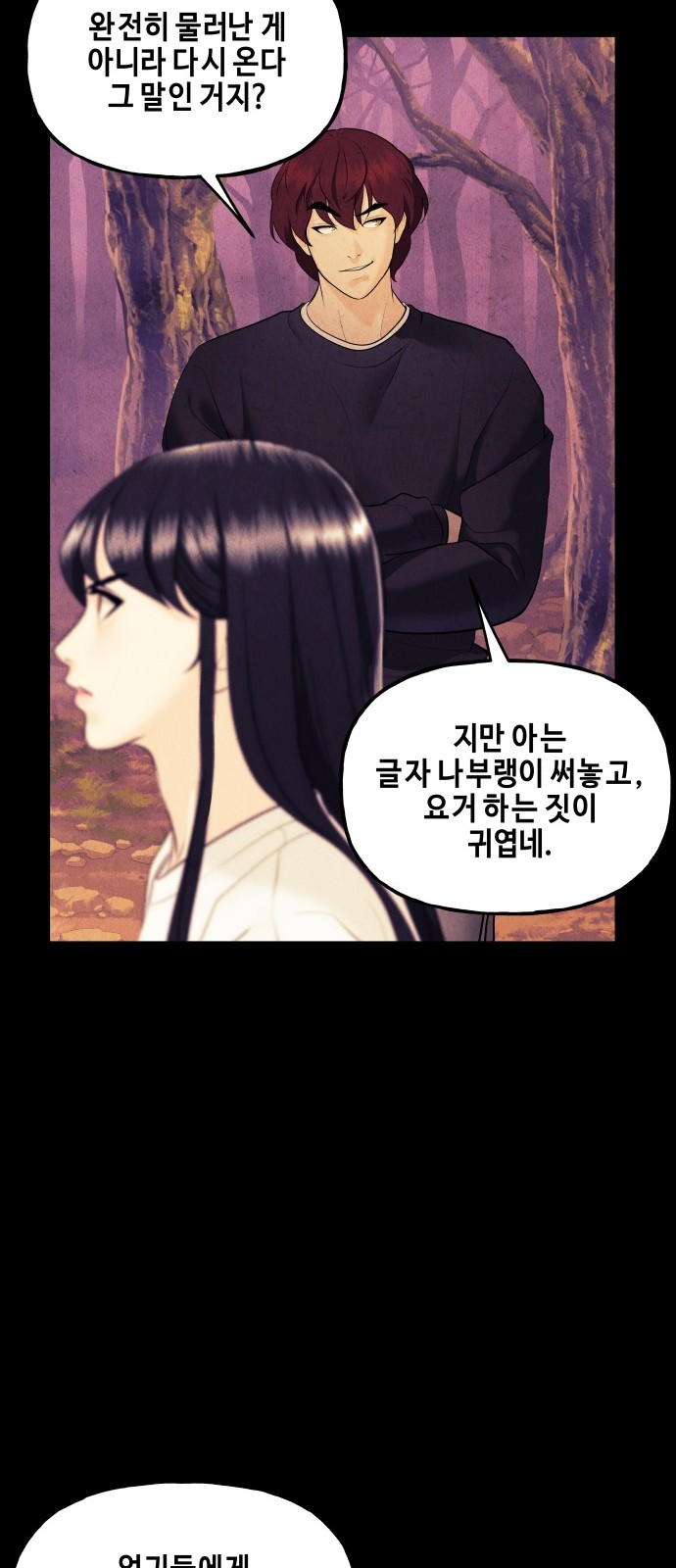 52 페이지