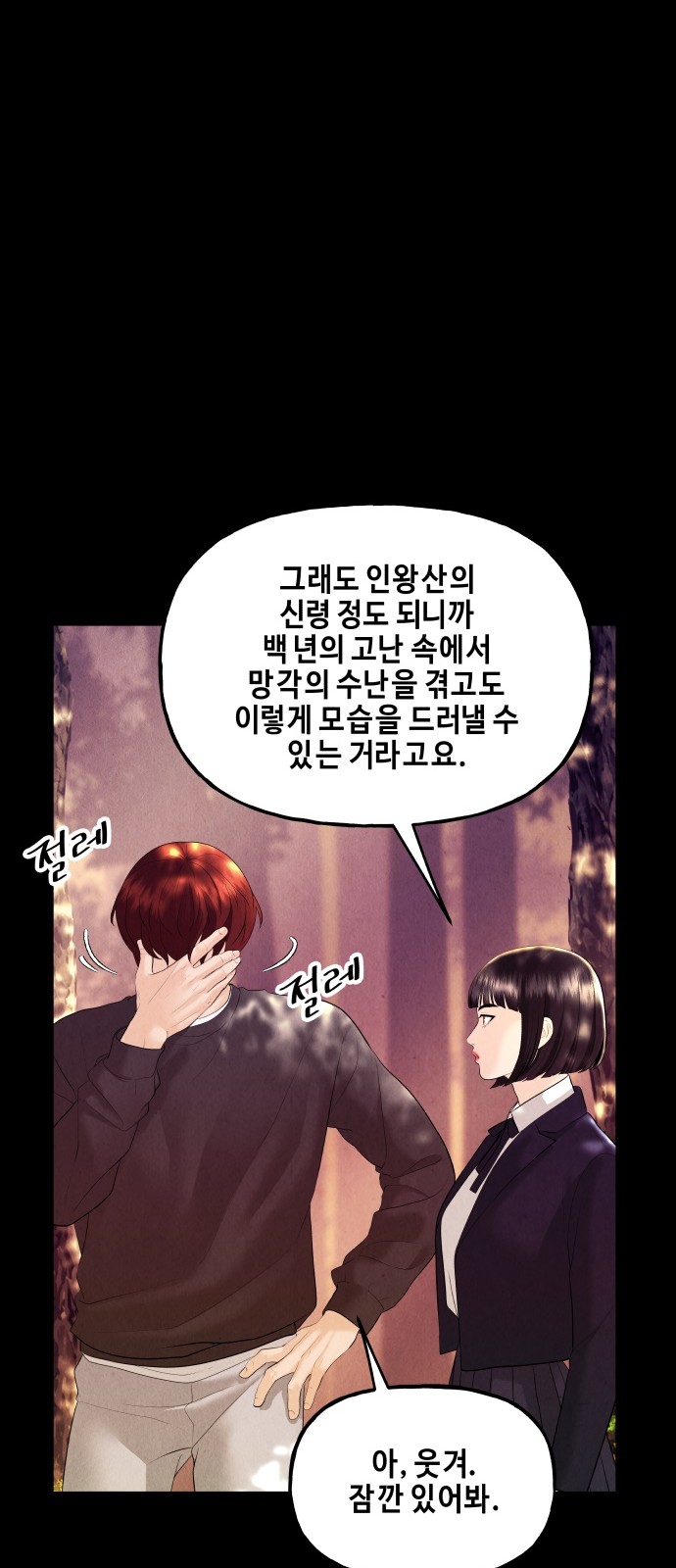 76 페이지