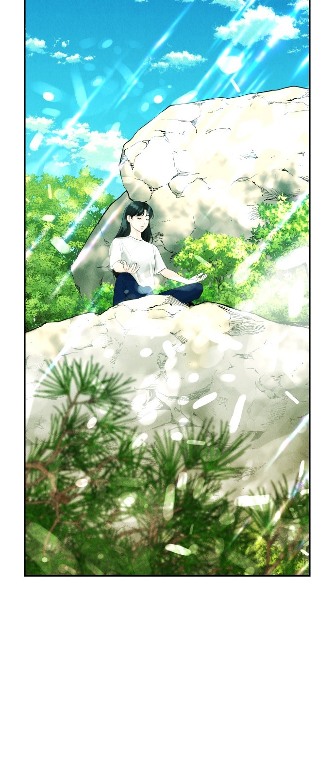 82 페이지