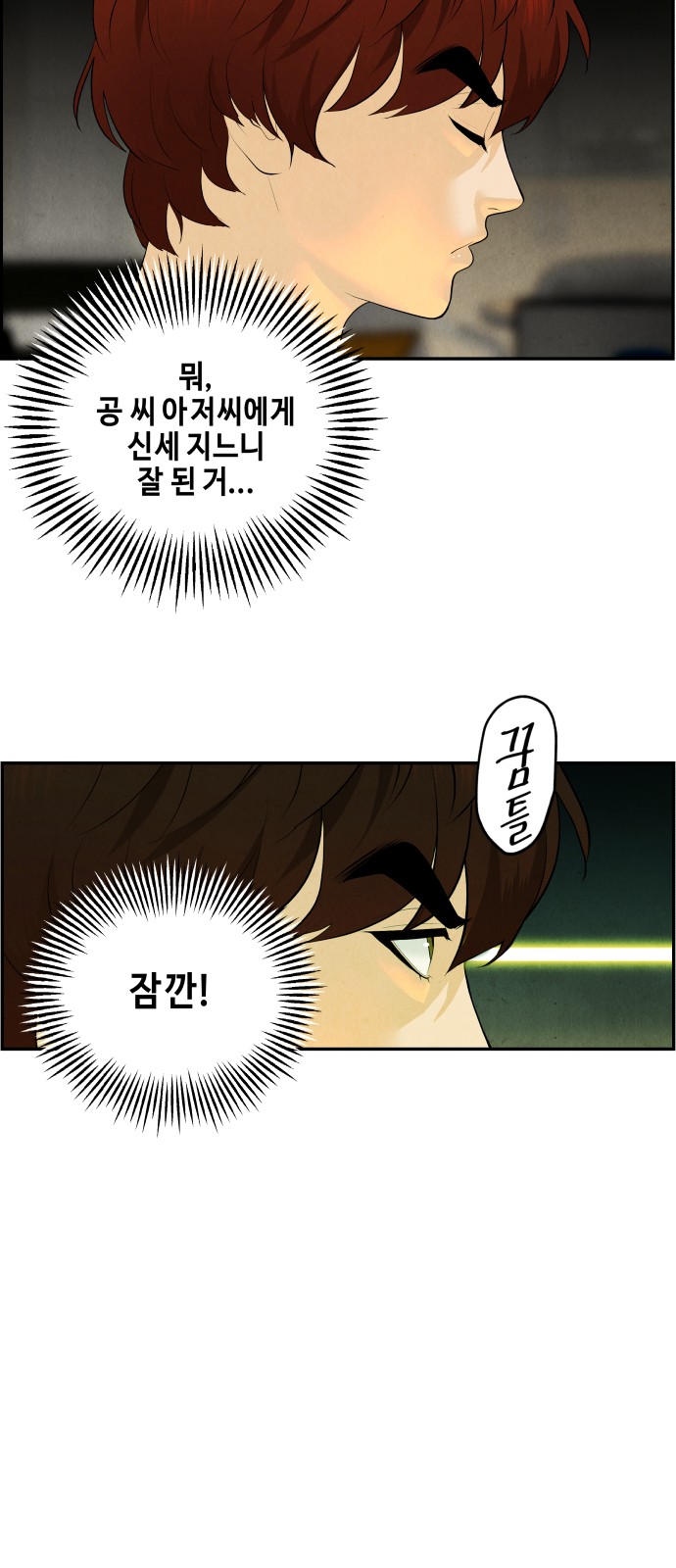 33 페이지