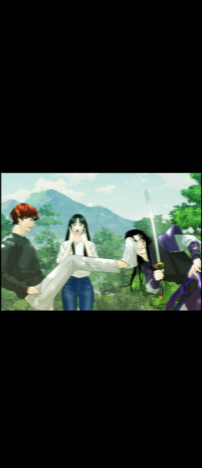 9 페이지
