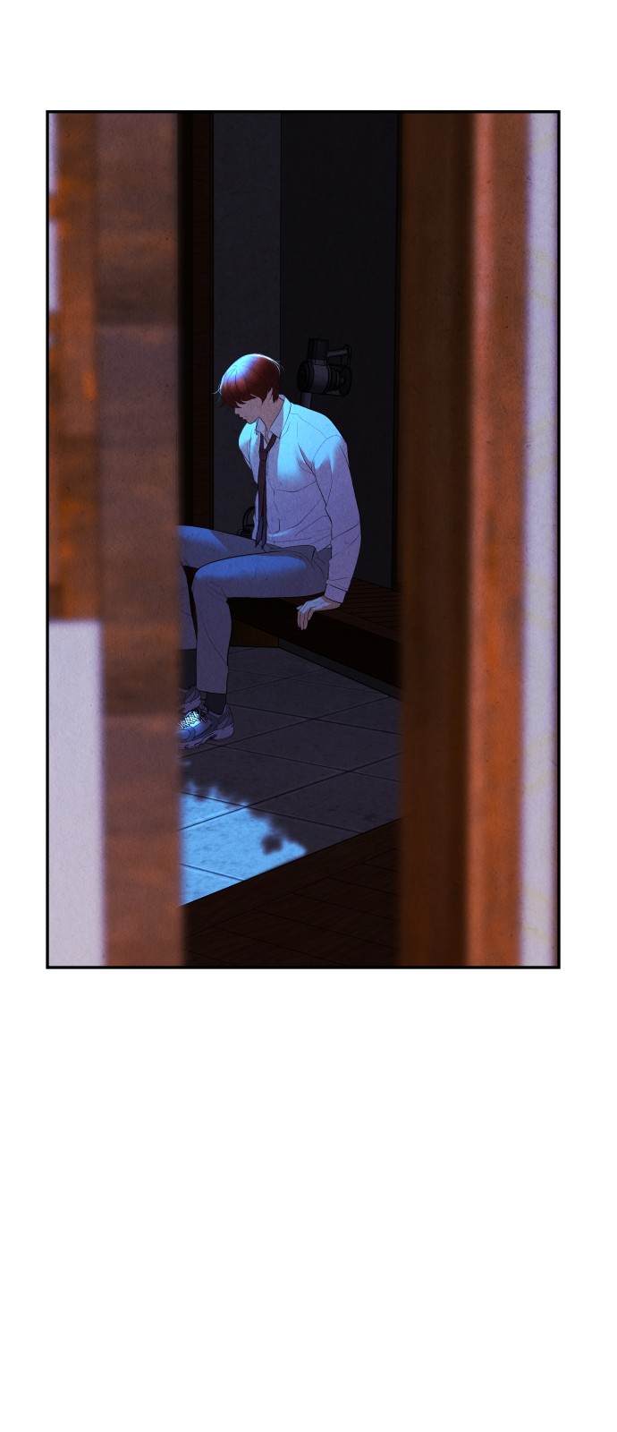 72 페이지