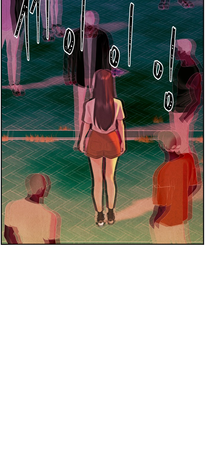 76 페이지