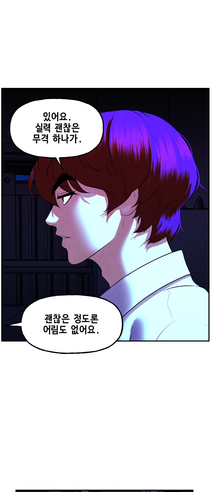 33 페이지
