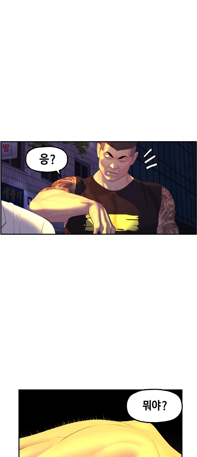 63 페이지
