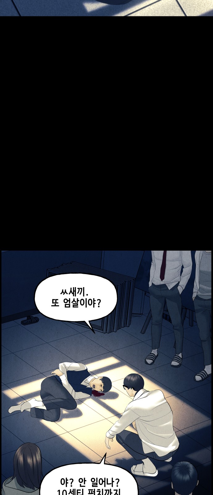 68 페이지