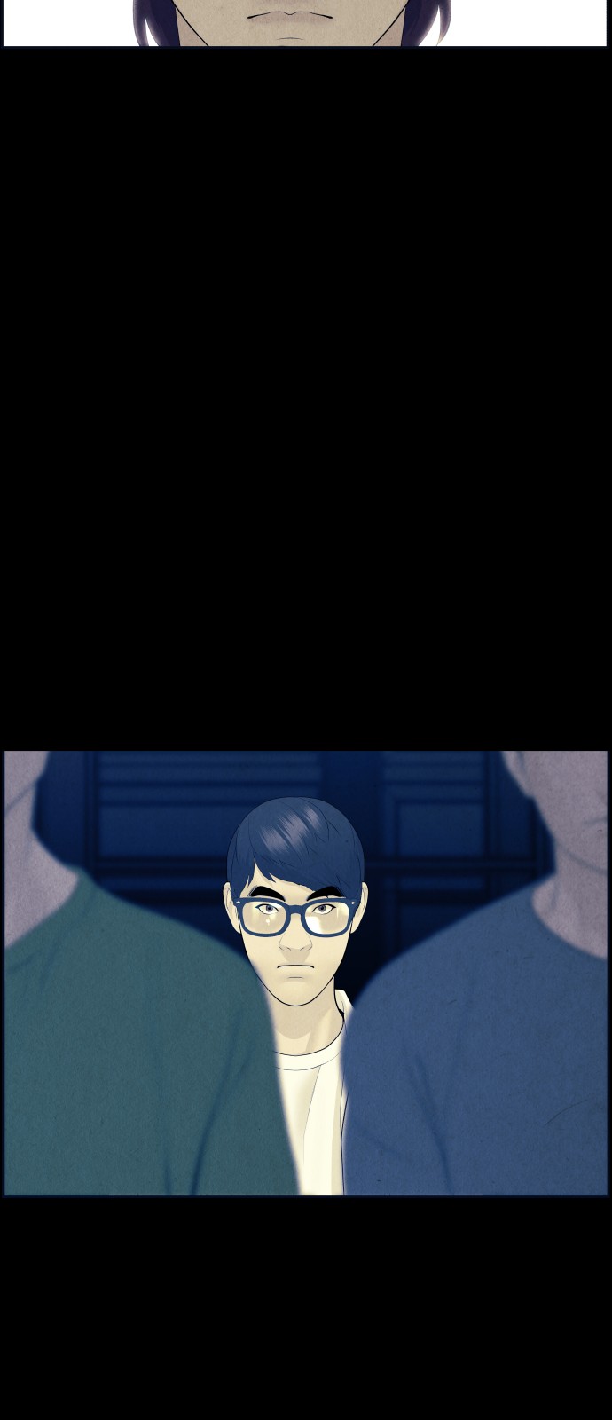 48 페이지