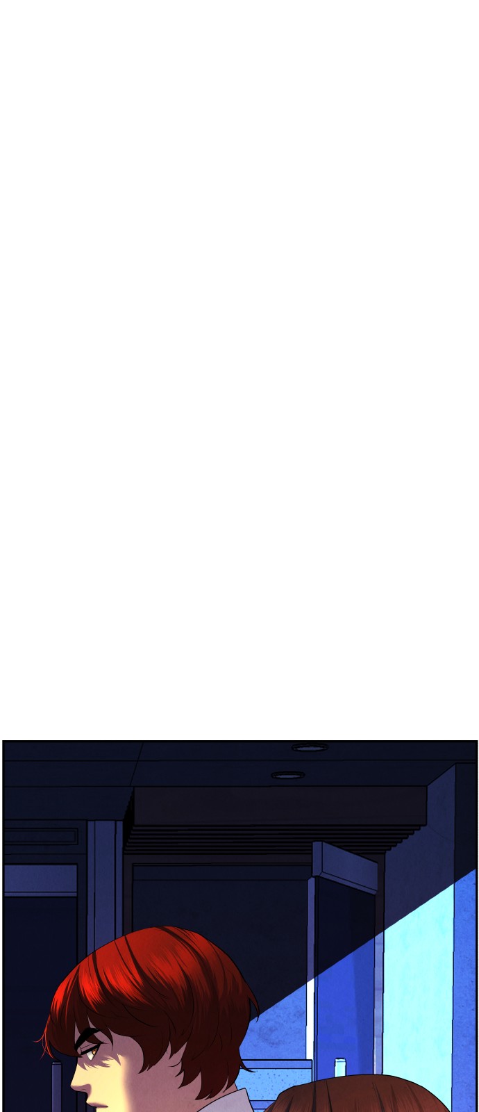 108 페이지