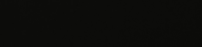 119 페이지