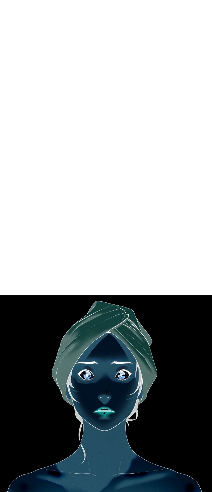 100 페이지