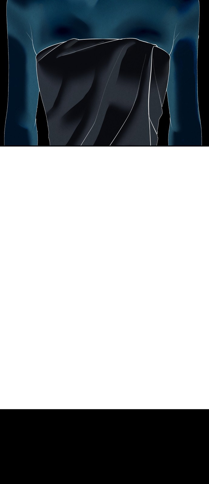 101 페이지