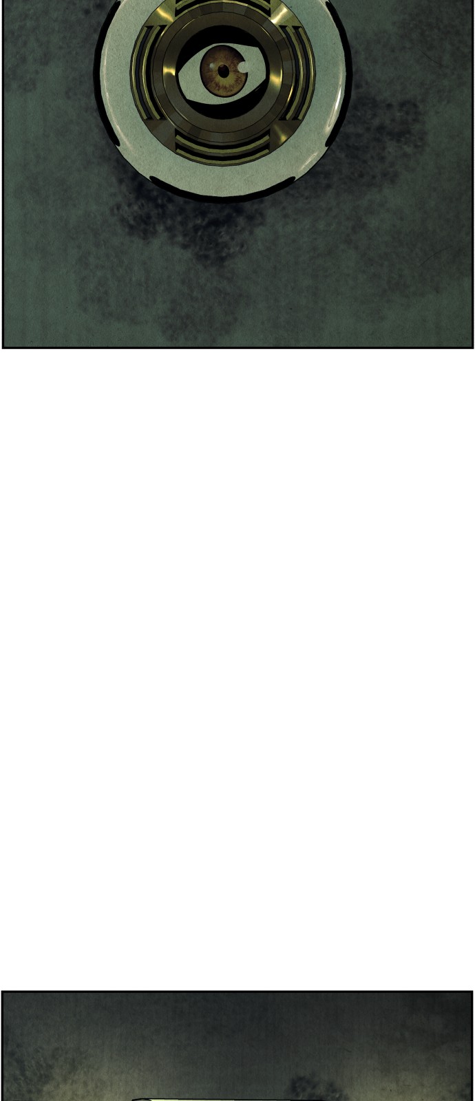 108 페이지