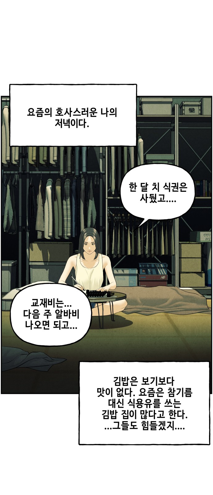 52 페이지