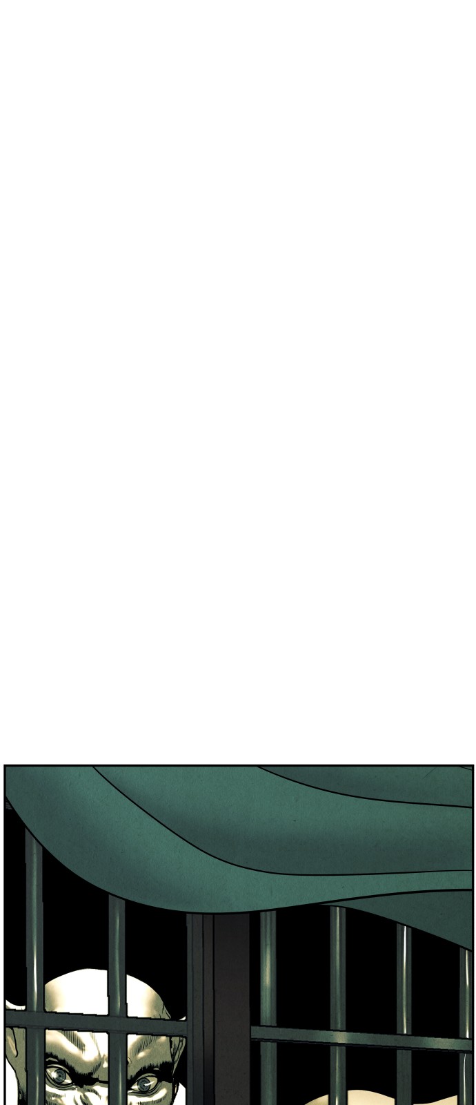 95 페이지