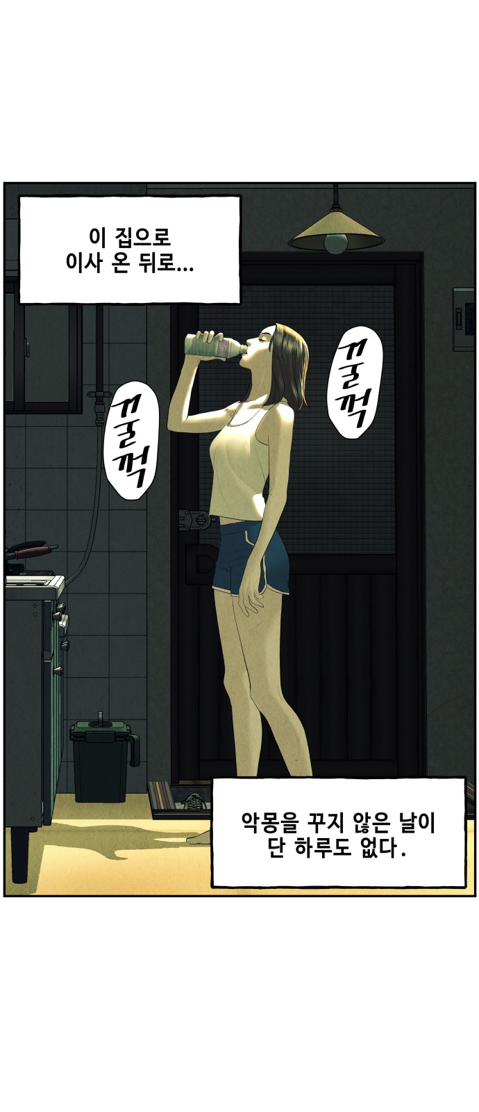13 페이지