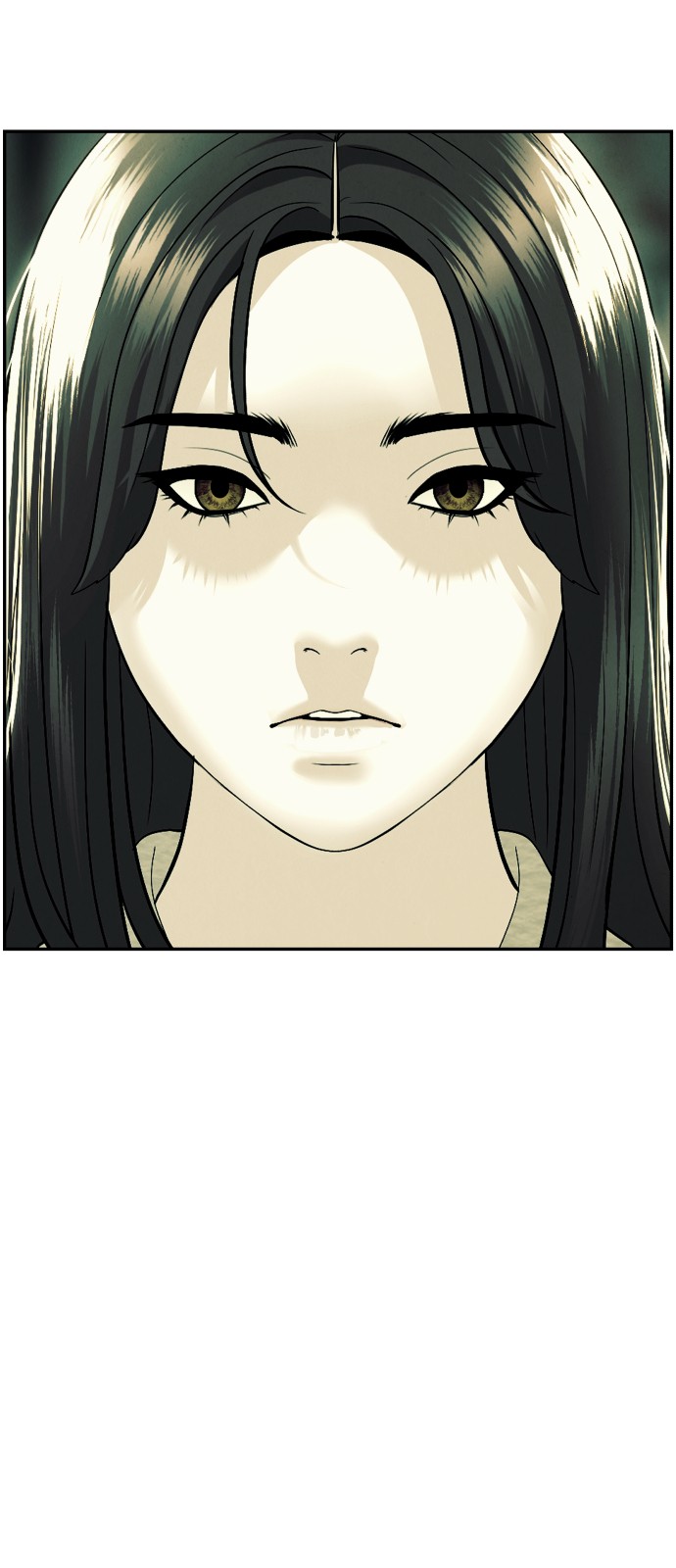 85 페이지