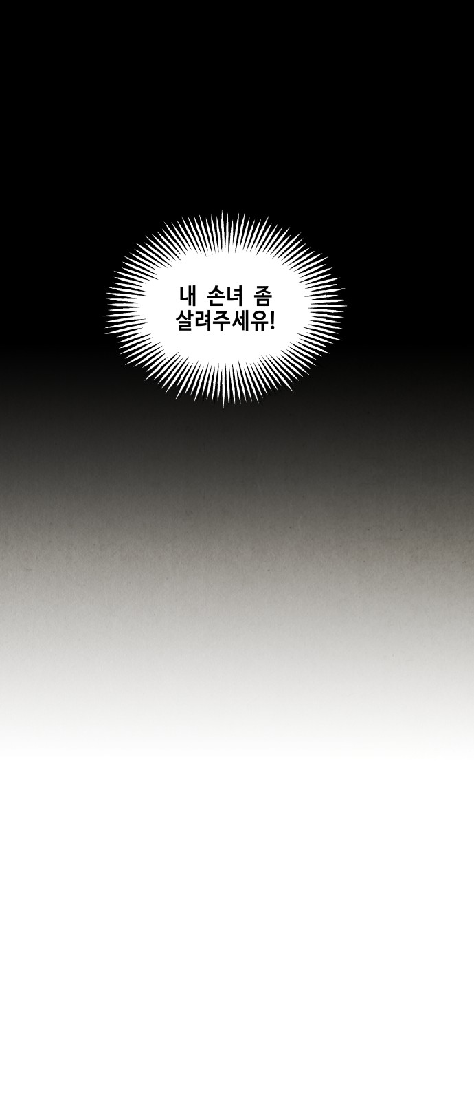 95 페이지