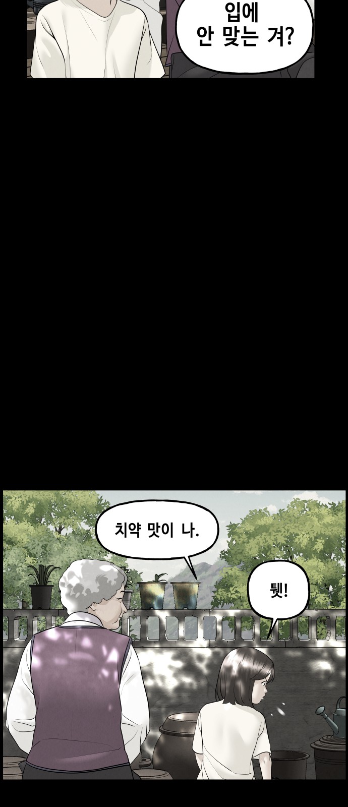 66 페이지