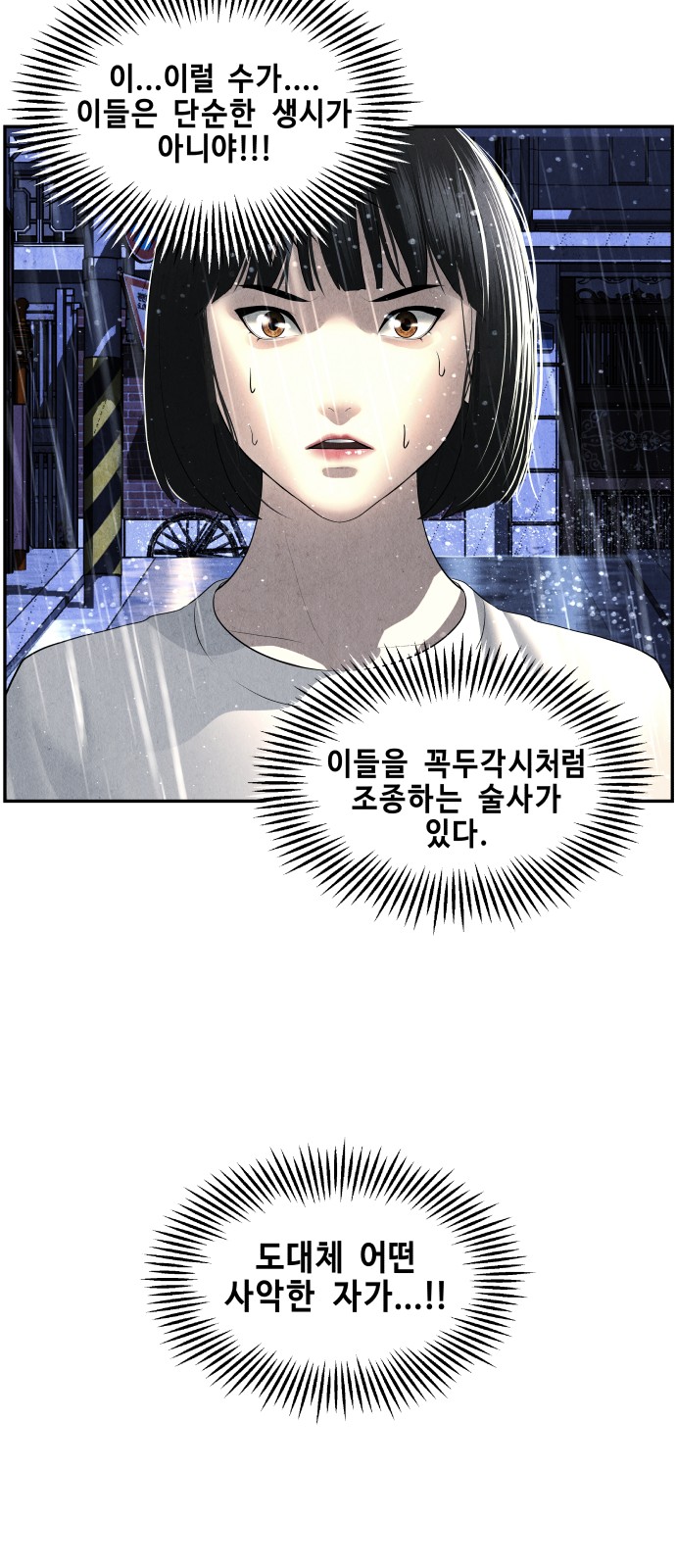 85 페이지