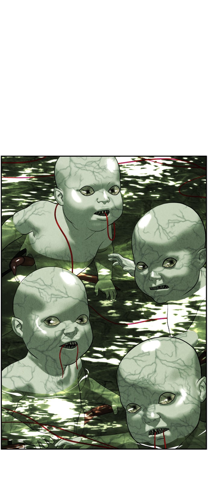 96 페이지
