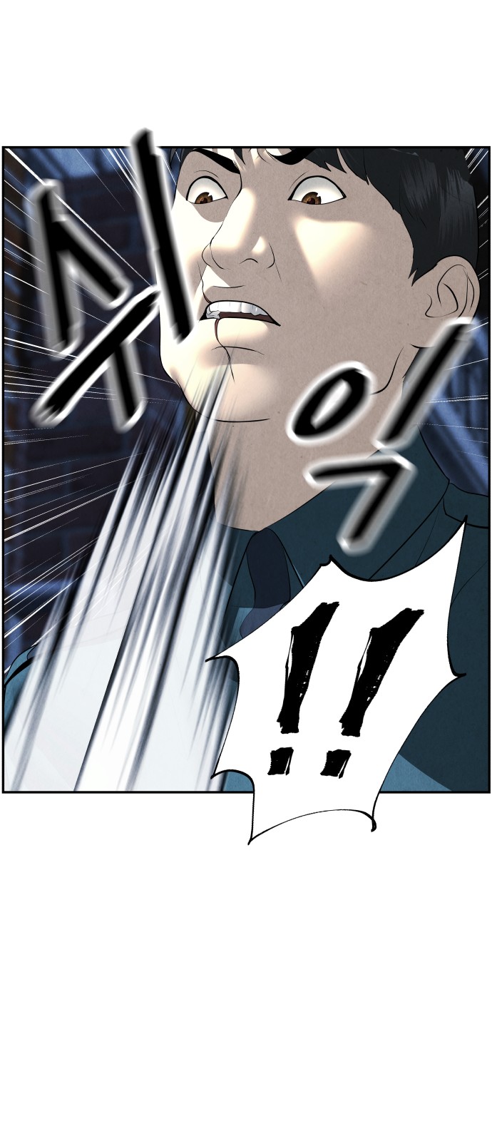 53 페이지