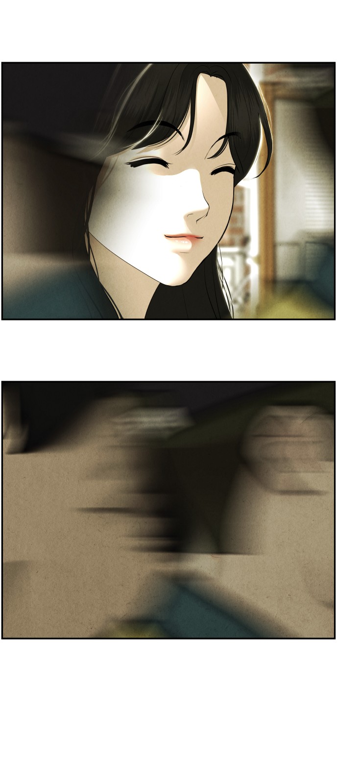 35 페이지