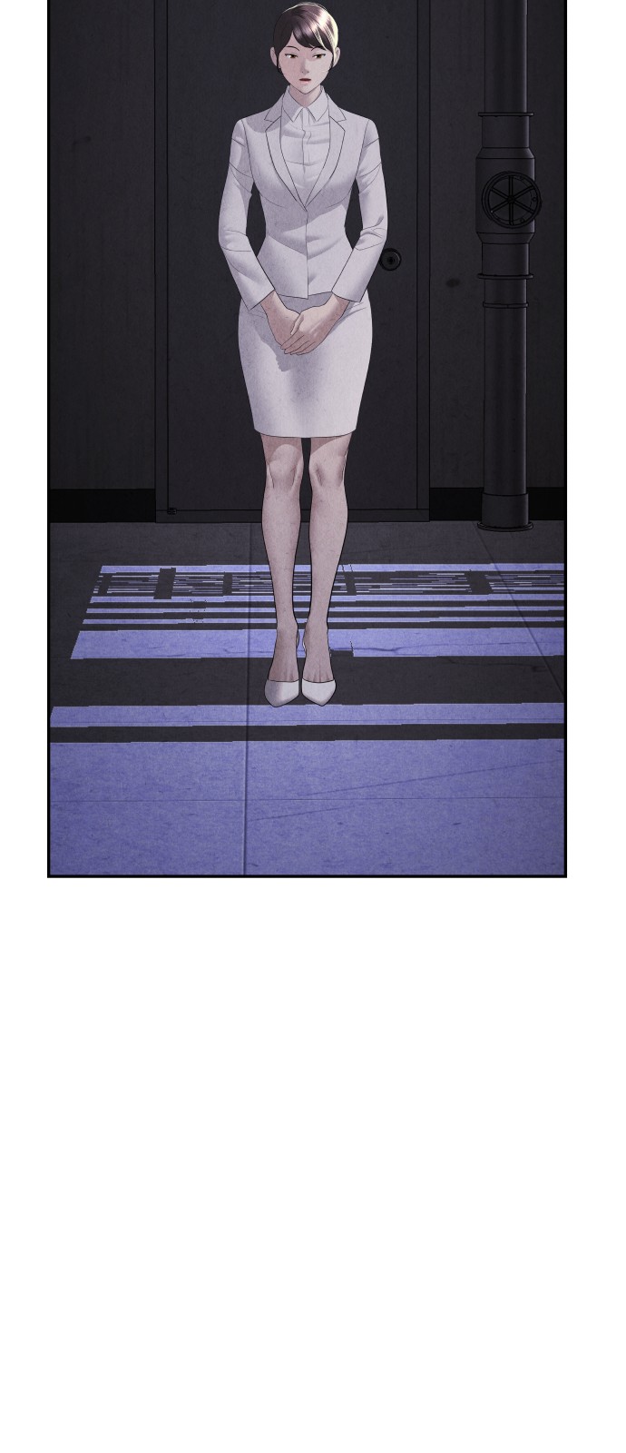 72 페이지