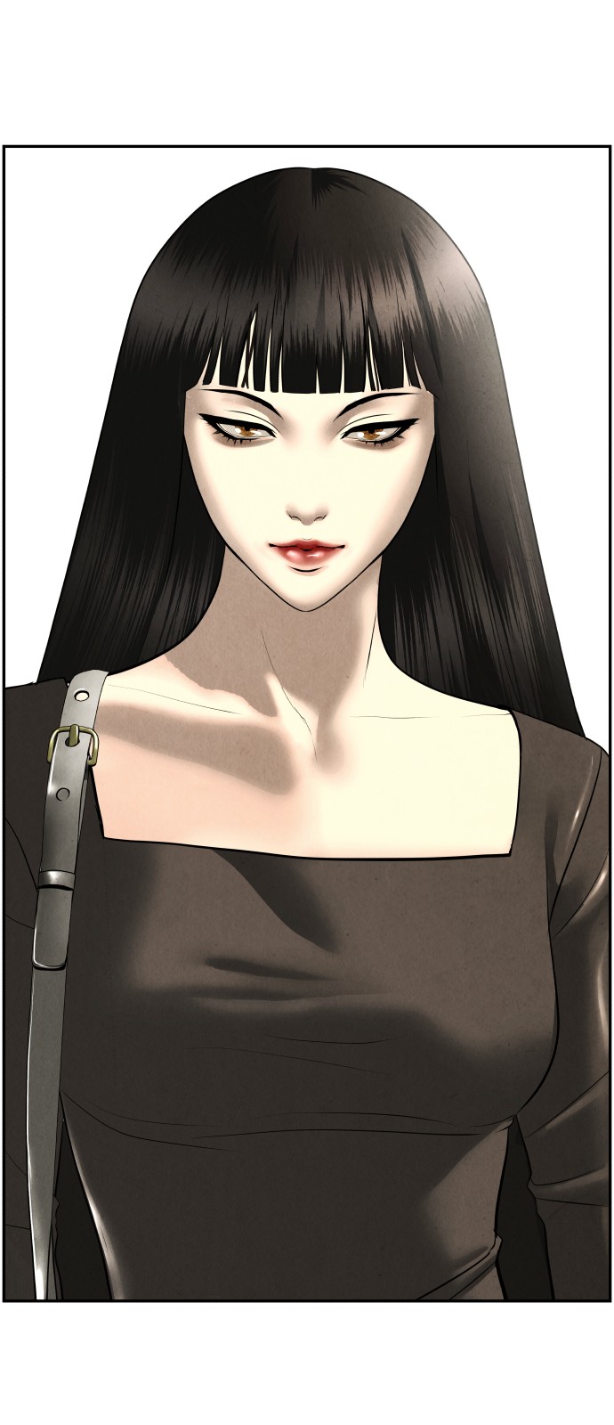 81 페이지