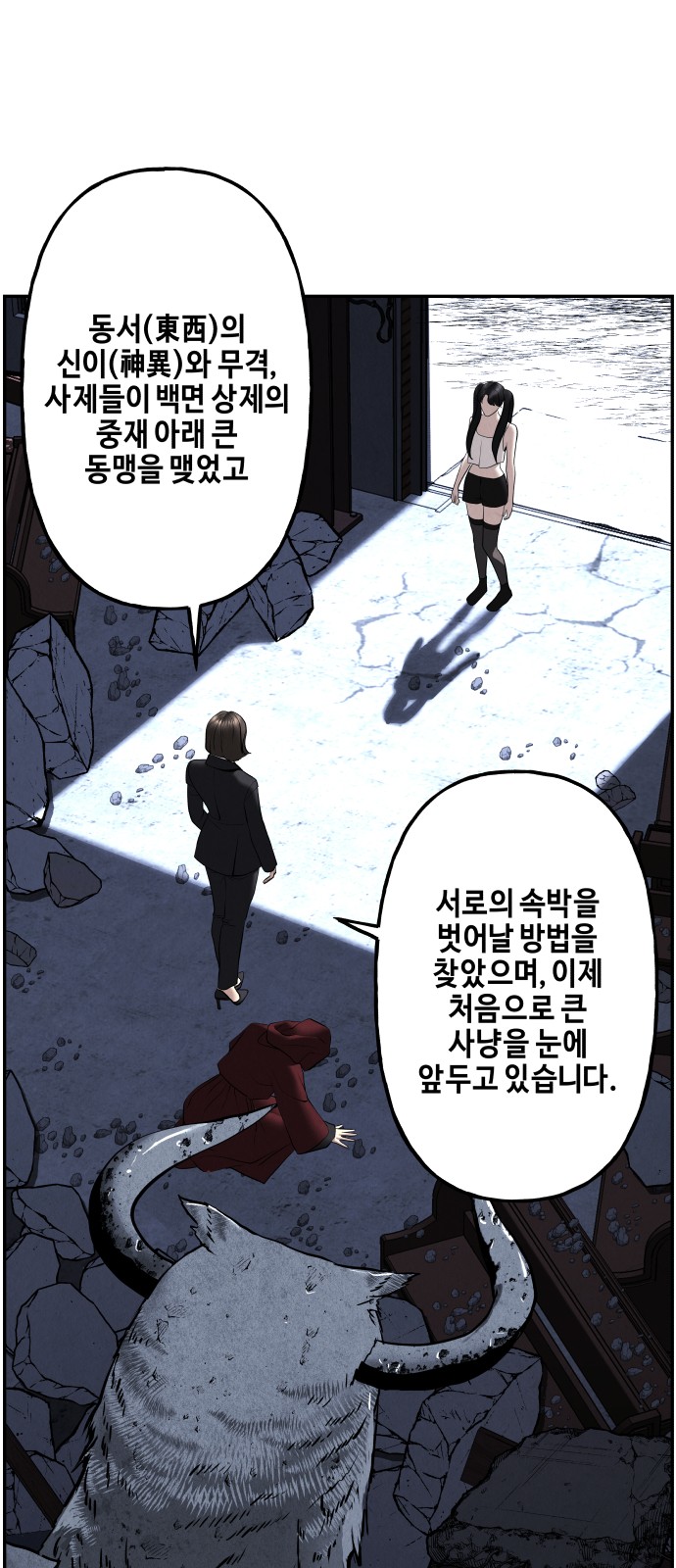 46 페이지