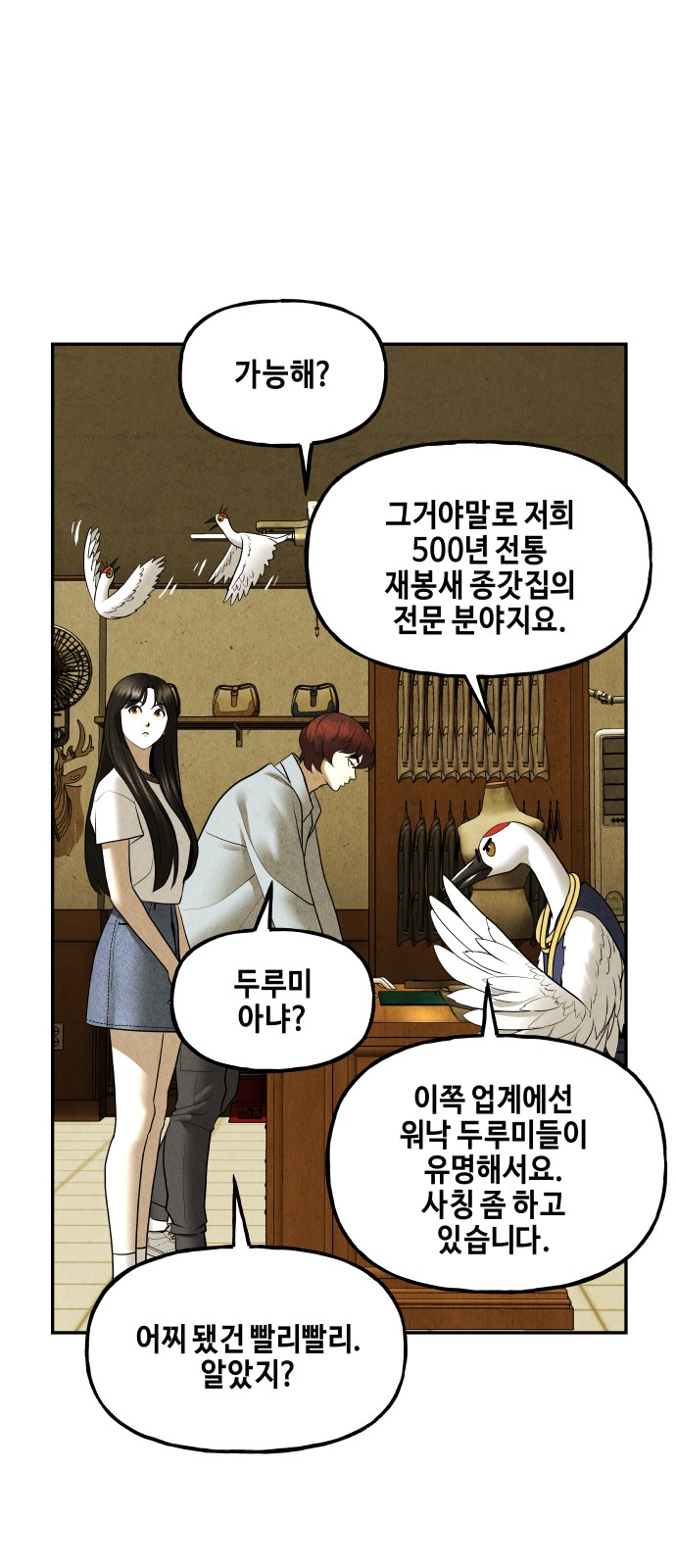48 페이지
