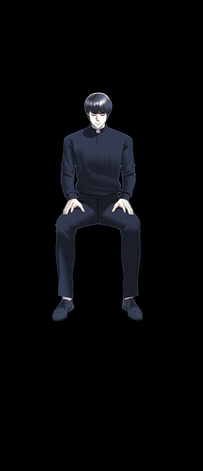 11 페이지