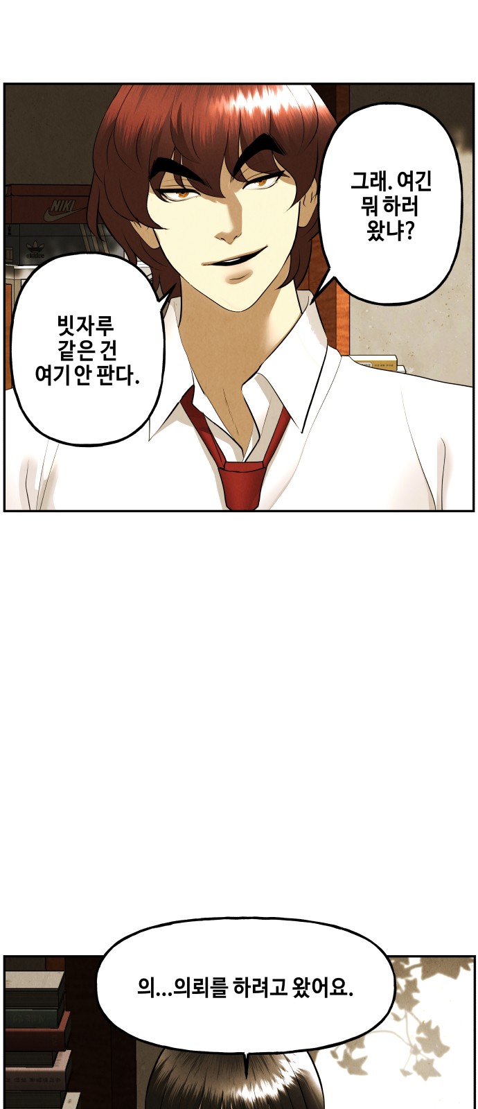 13 페이지