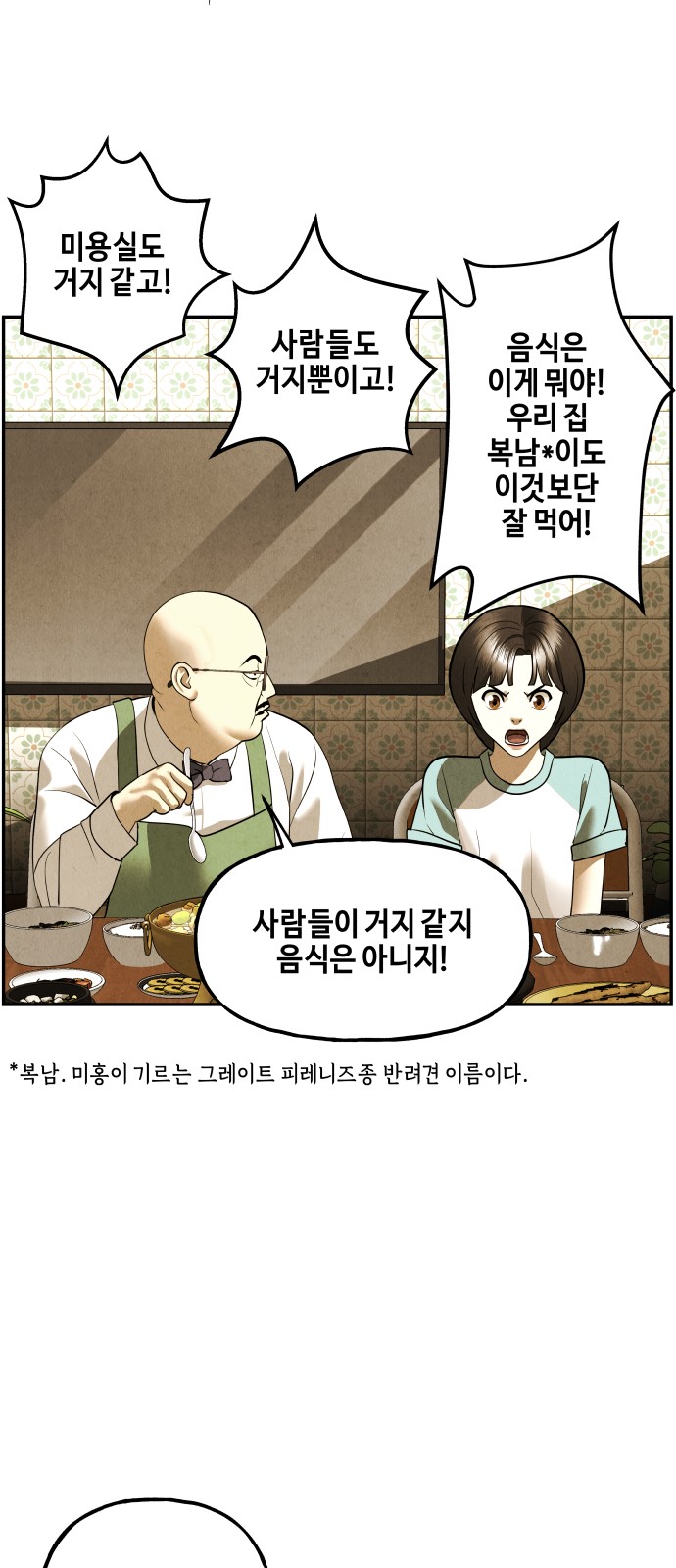 56 페이지