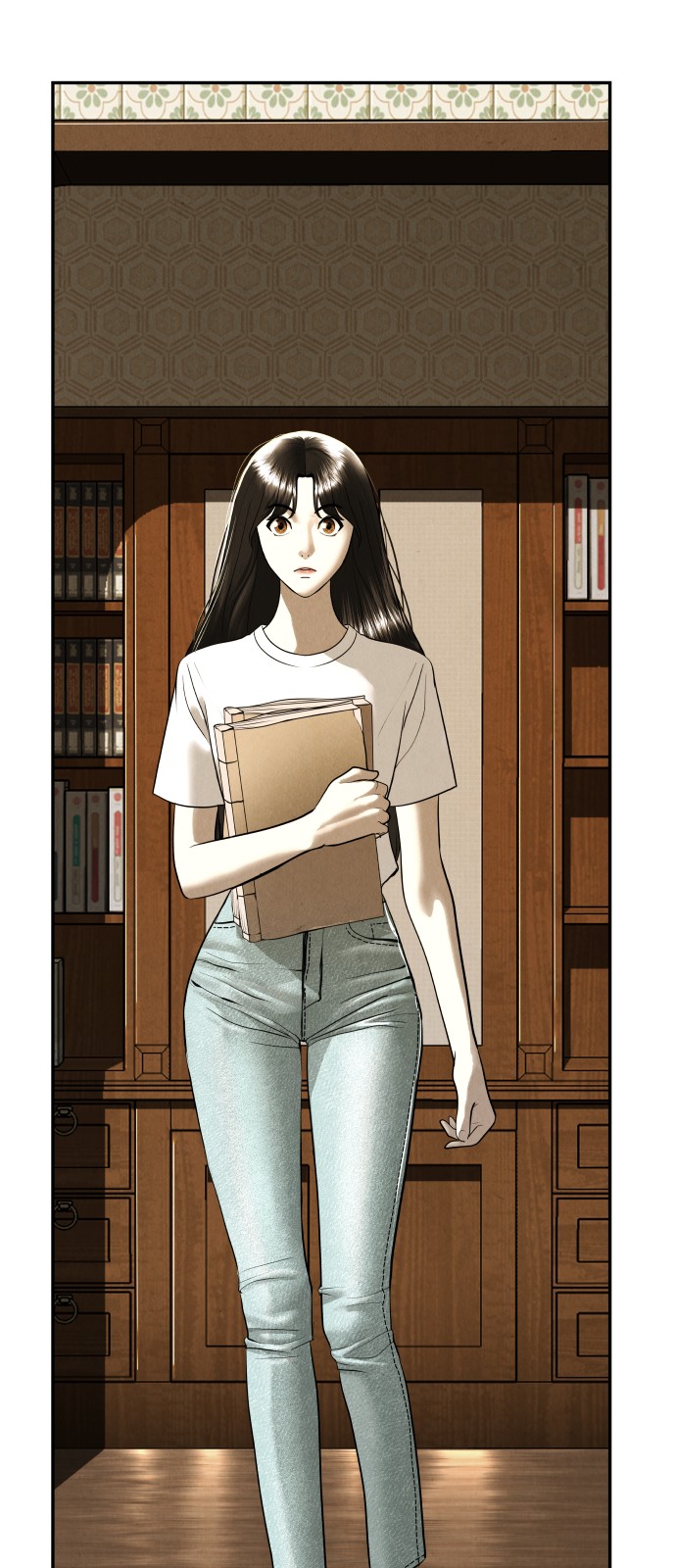 9 페이지