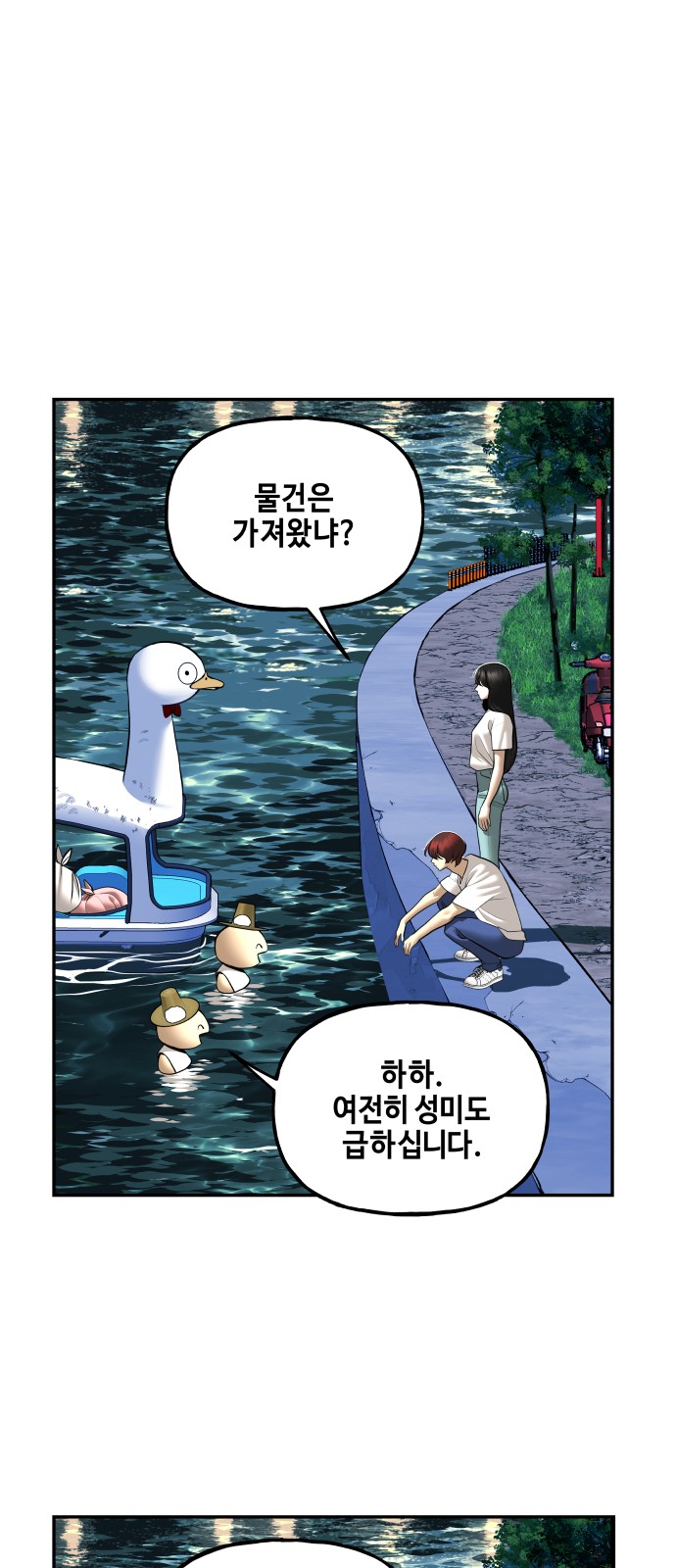 35 페이지