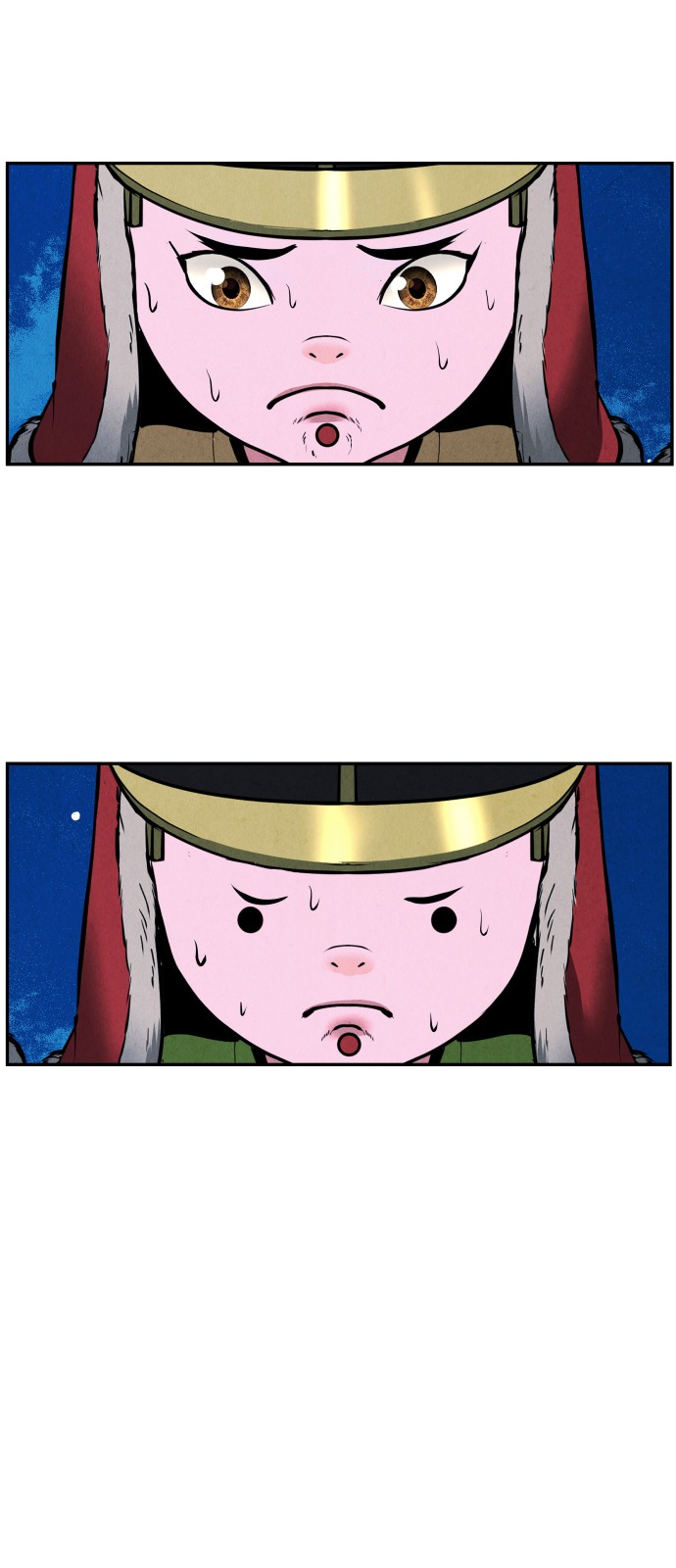 63 페이지