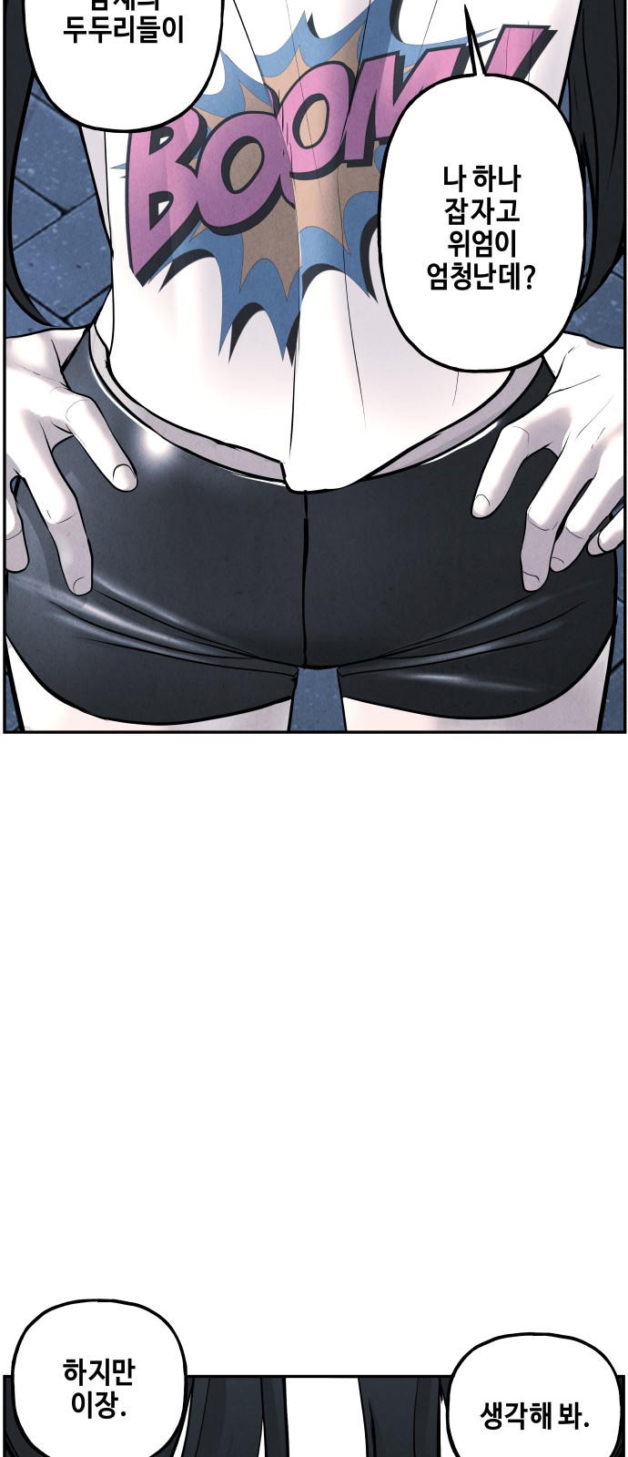 67 페이지