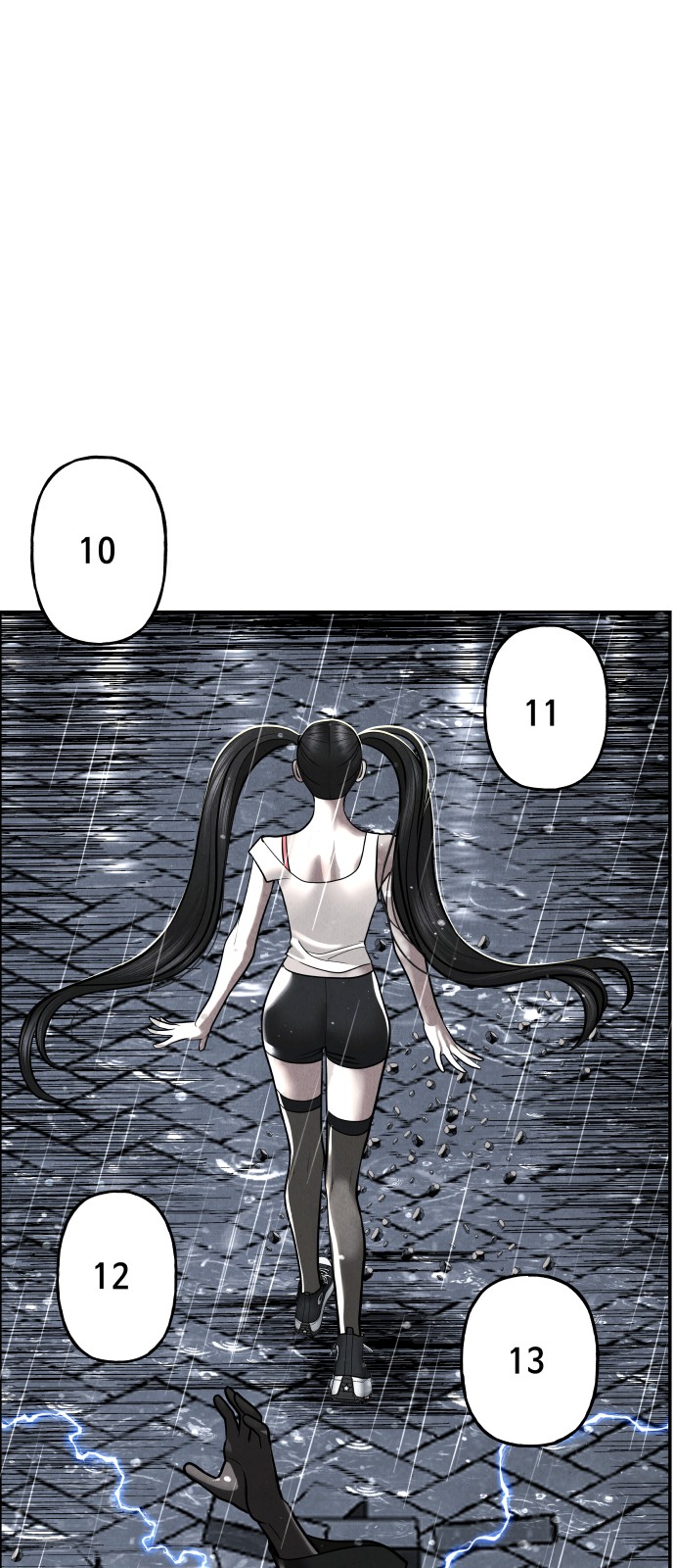 49 페이지