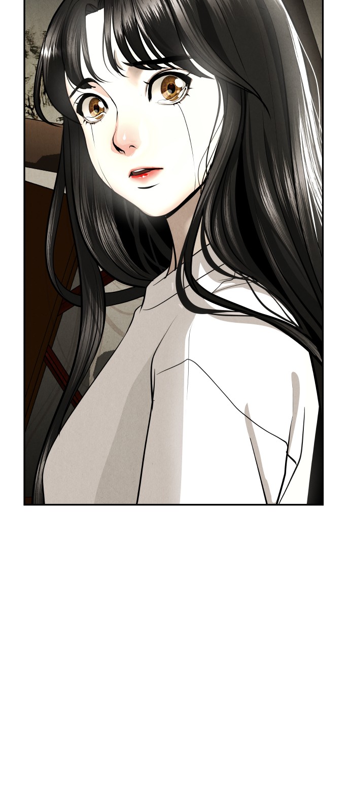 81 페이지