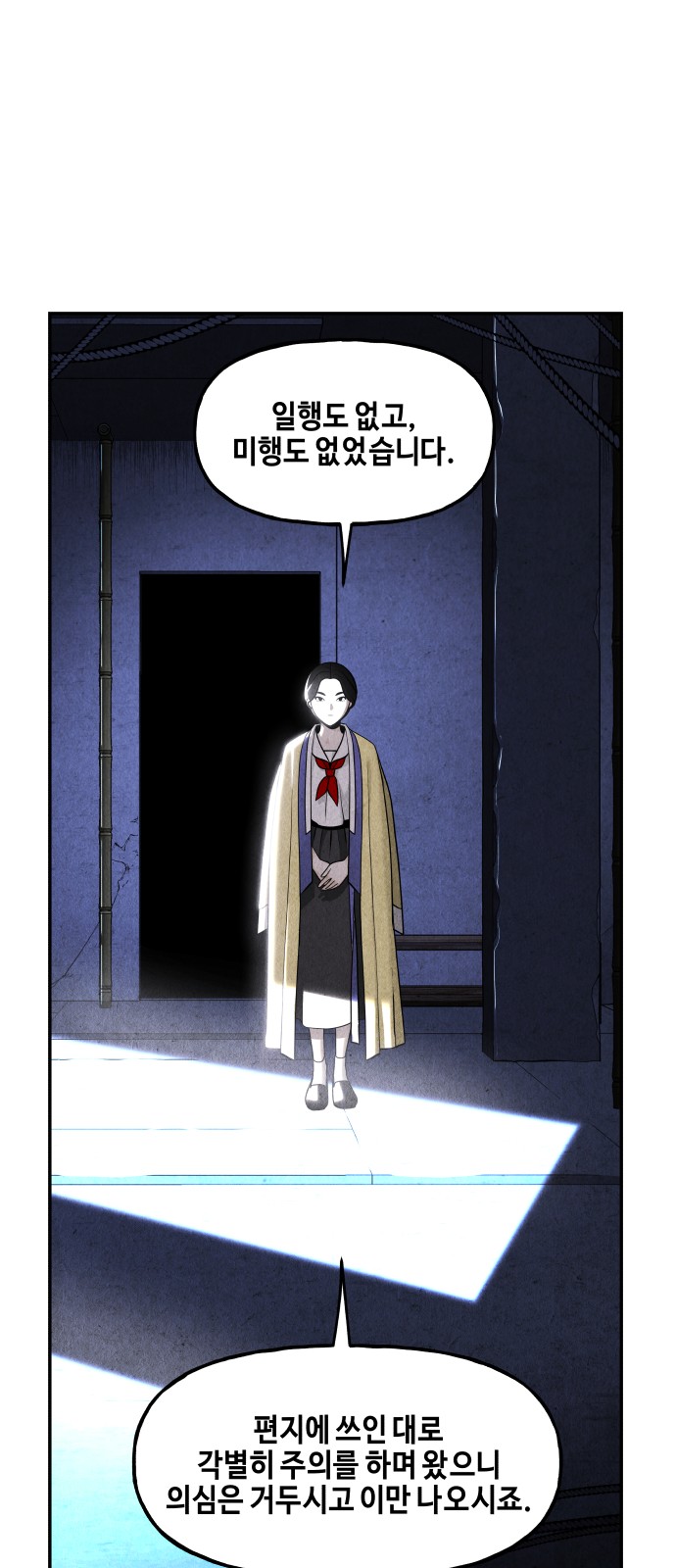 30 페이지