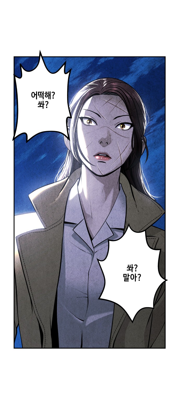 73 페이지