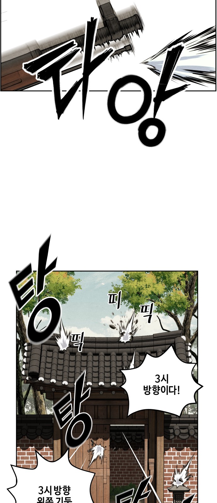 66 페이지