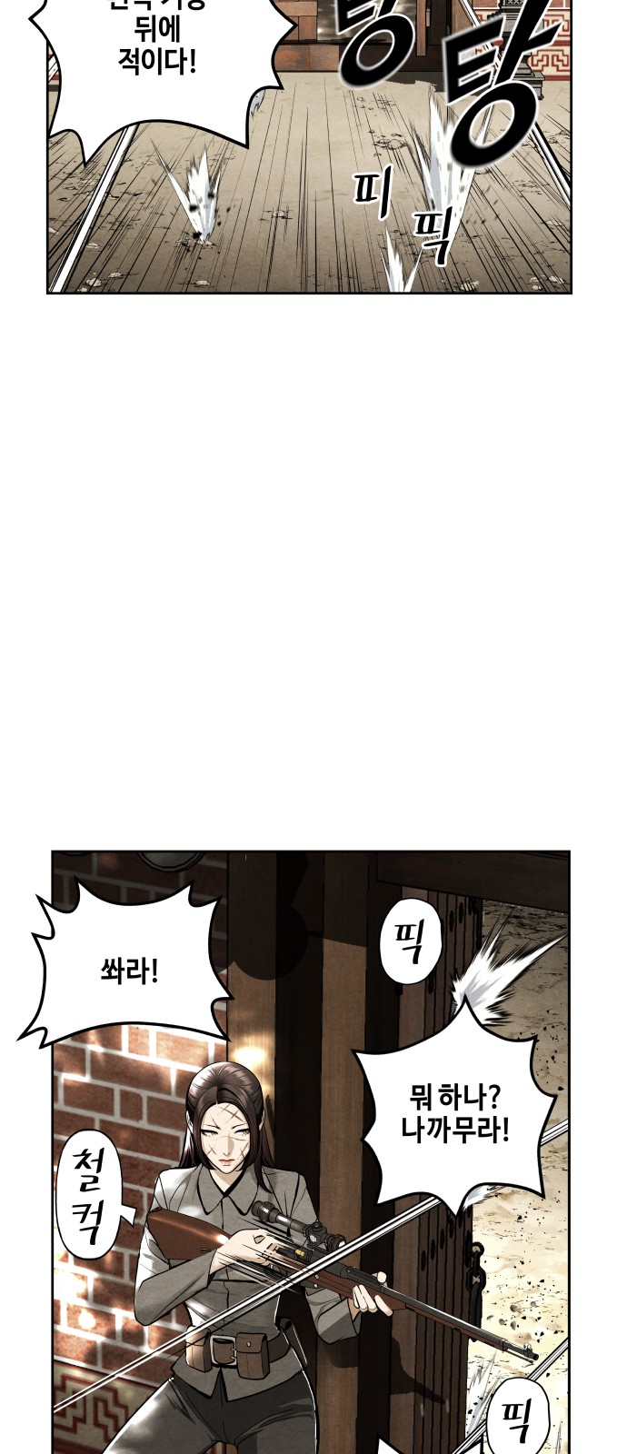 67 페이지