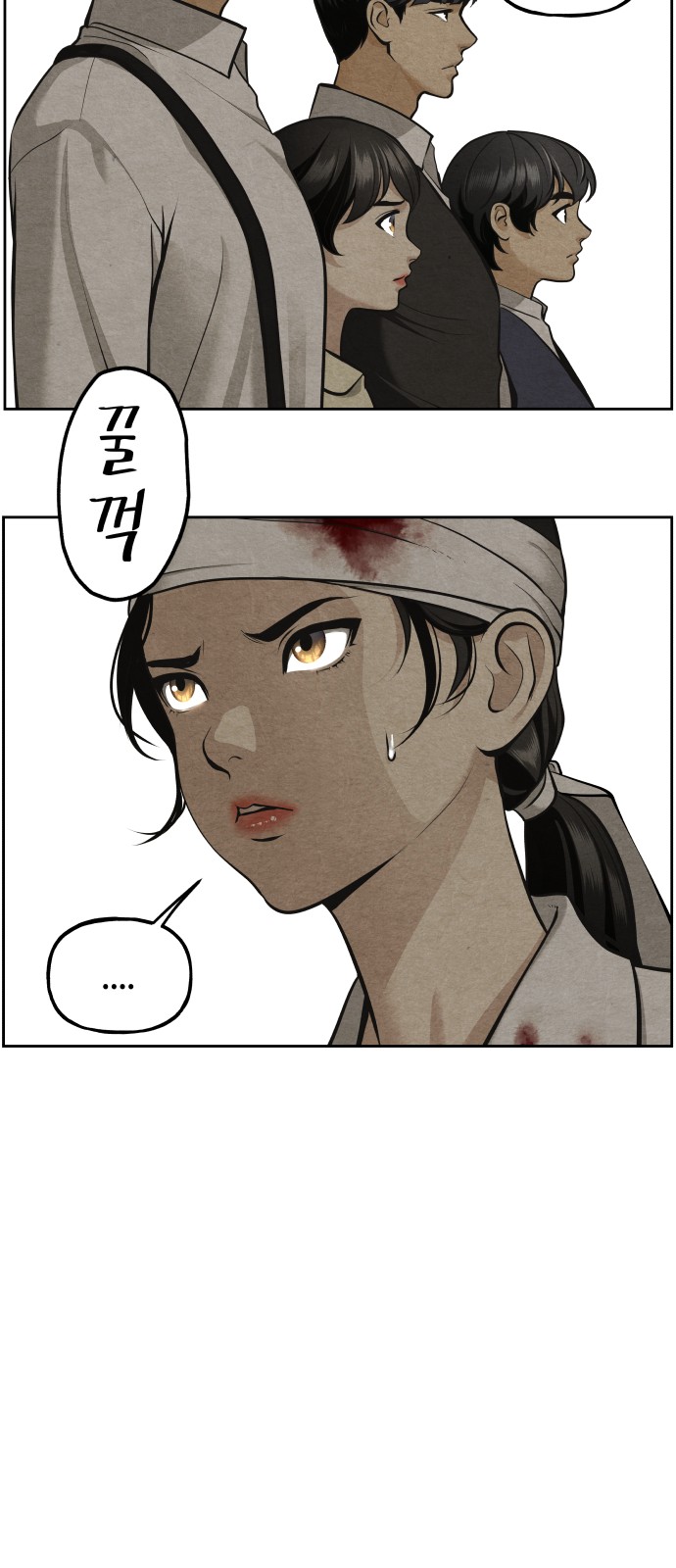 45 페이지