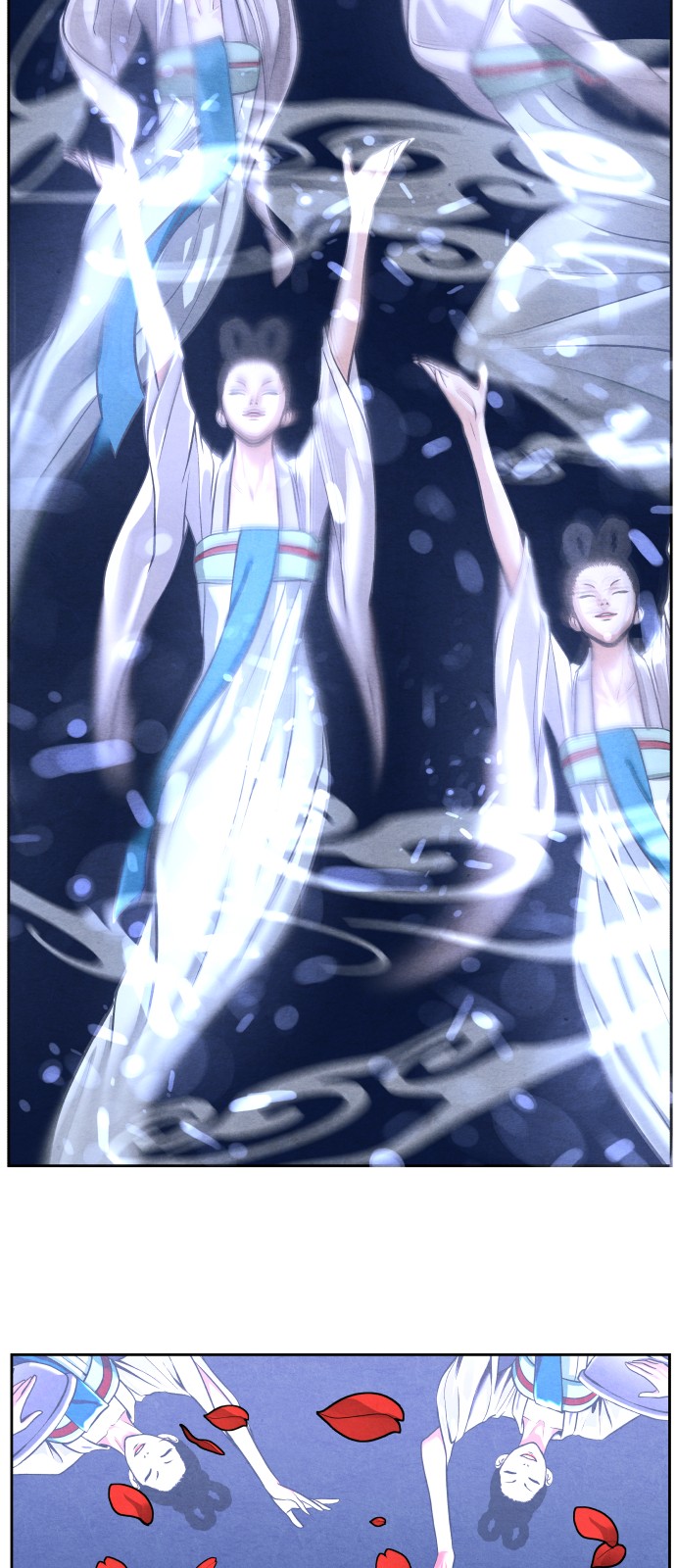 55 페이지